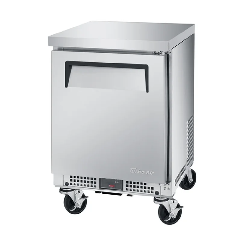restaurantsupply-32696846