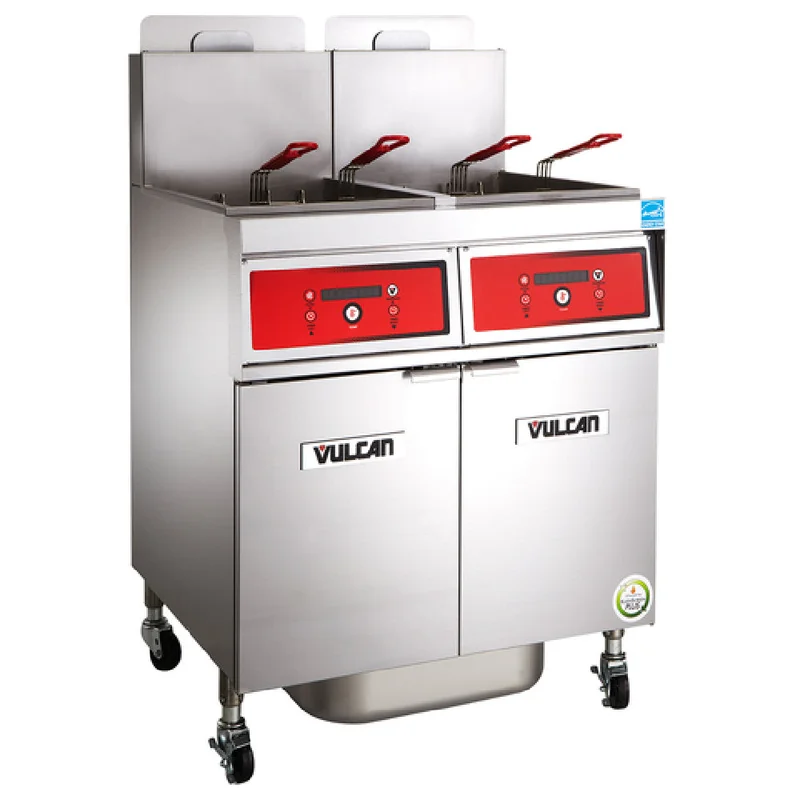 restaurantsupply-32698563