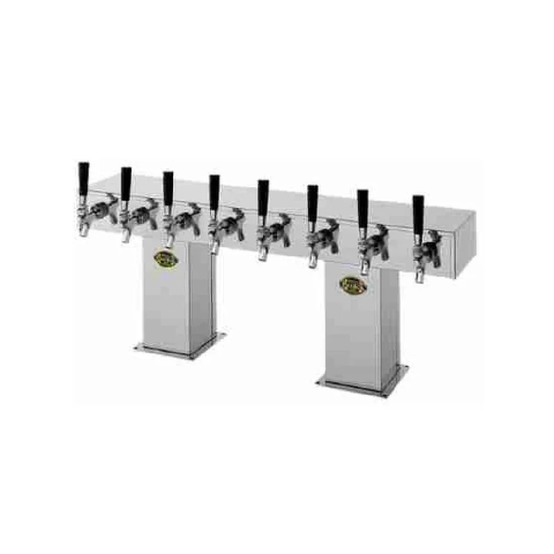 restaurantsupply-32699359