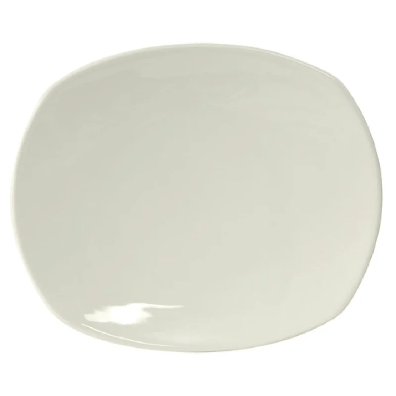 restaurantsupply-32699838