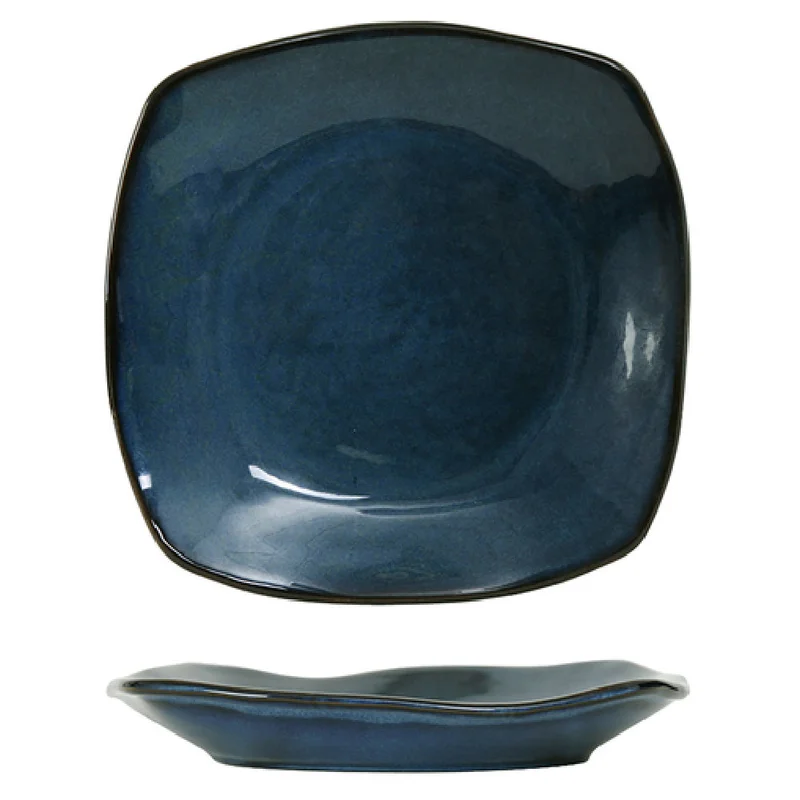 restaurantsupply-32701032