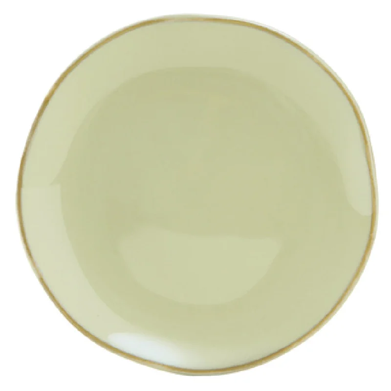 restaurantsupply-32701669