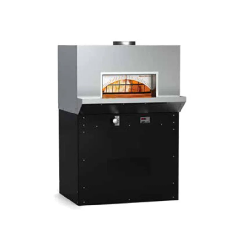 restaurantsupply-32701813