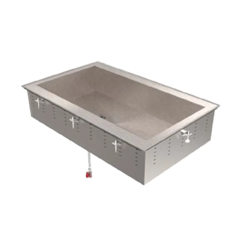 restaurantsupply-32701859