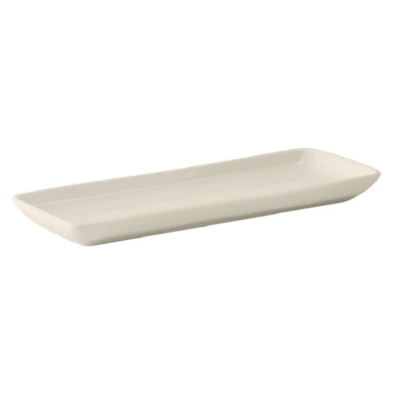 restaurantsupply-32702019