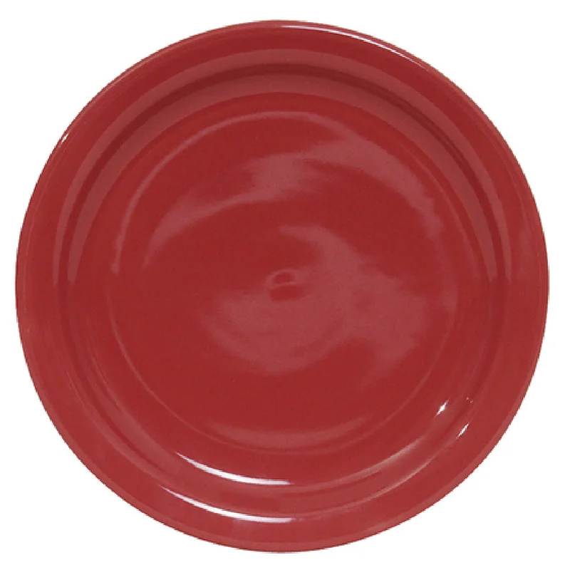 restaurantsupply-32702099