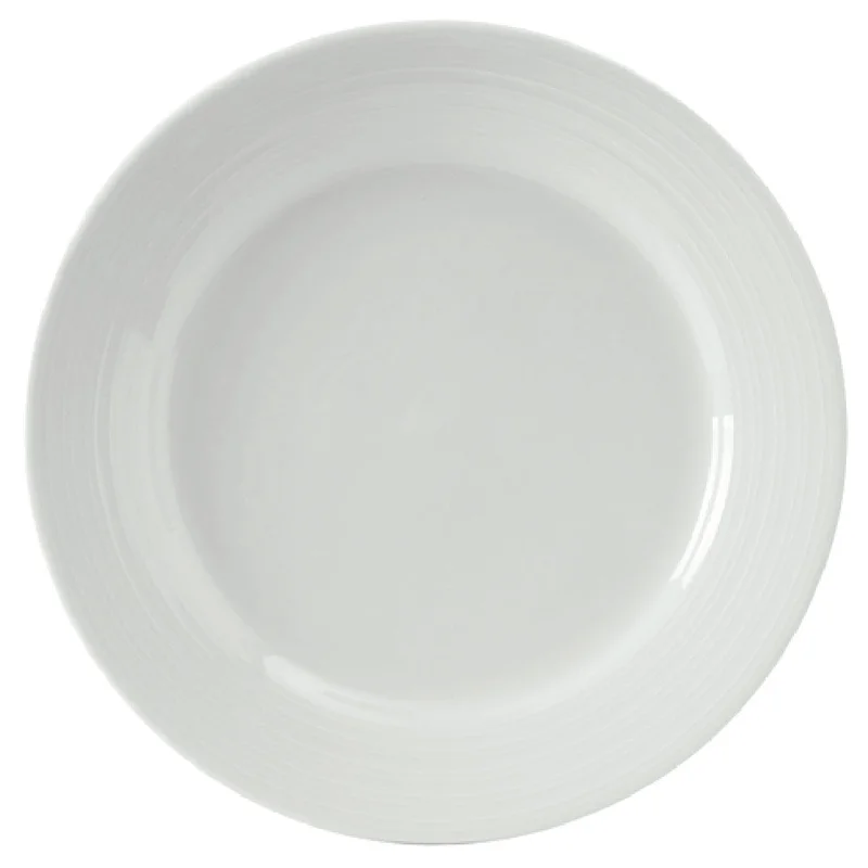 restaurantsupply-32702185