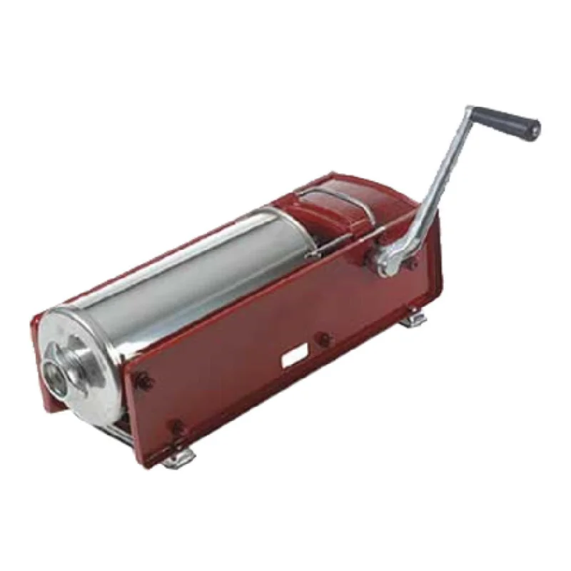 restaurantsupply-32702216
