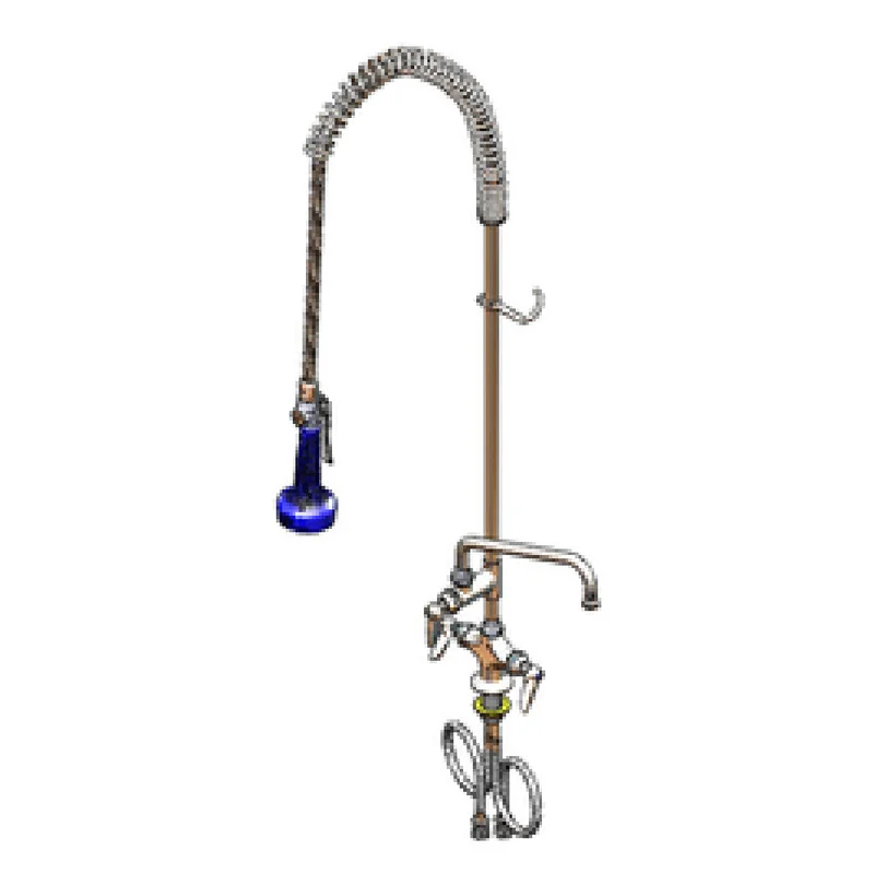 restaurantsupply-32702683