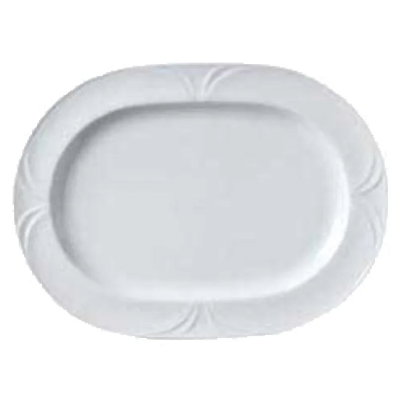 restaurantsupply-32702941