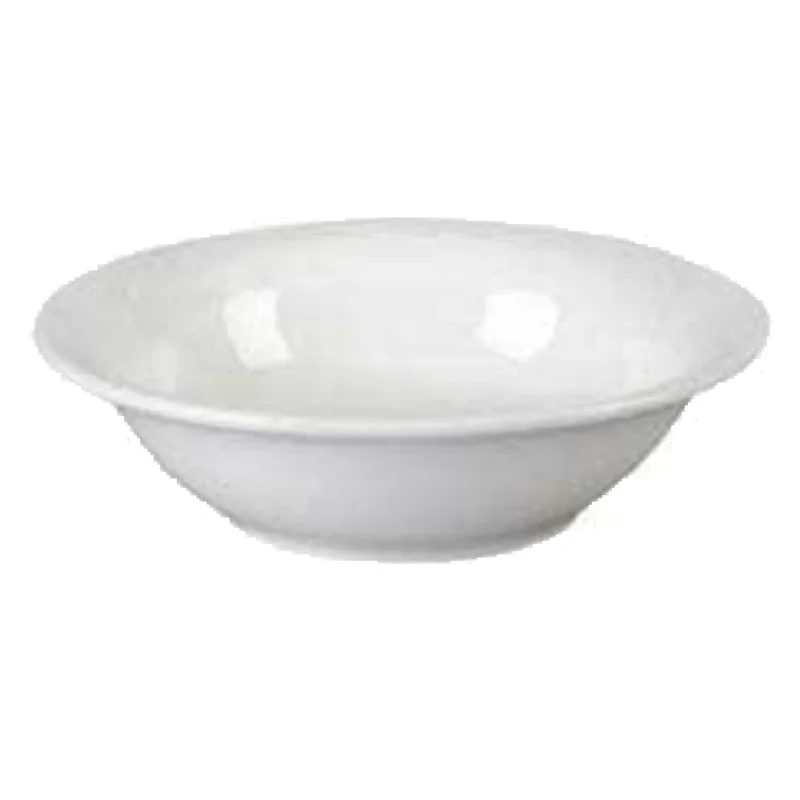 restaurantsupply-32704527
