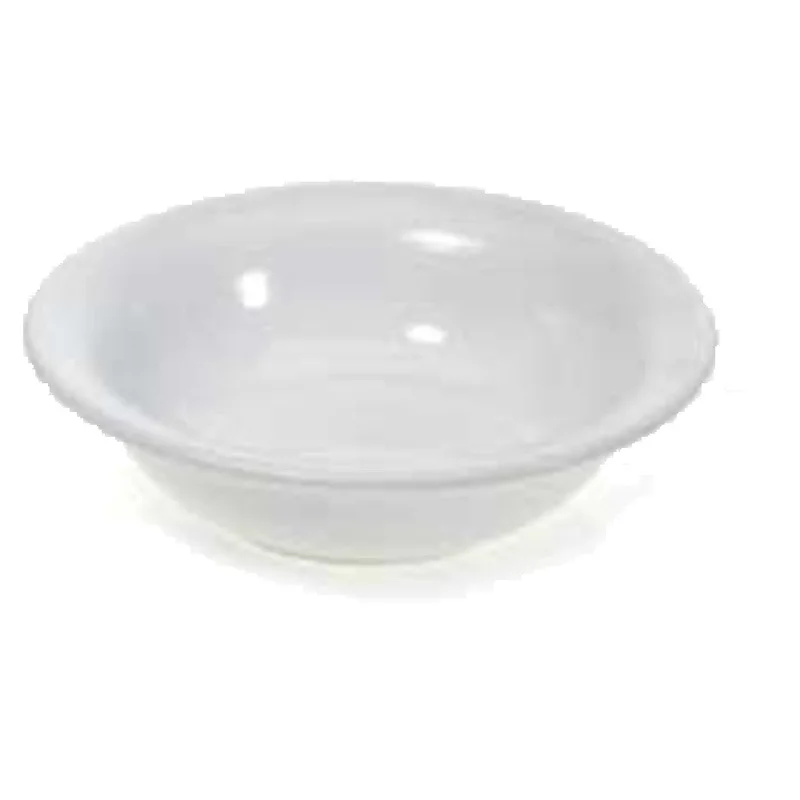restaurantsupply-32704621