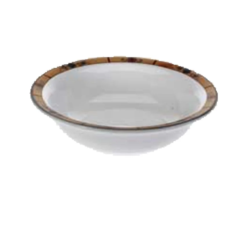 restaurantsupply-32705402