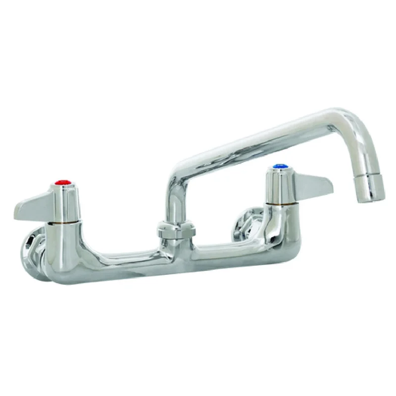 restaurantsupply-32705973