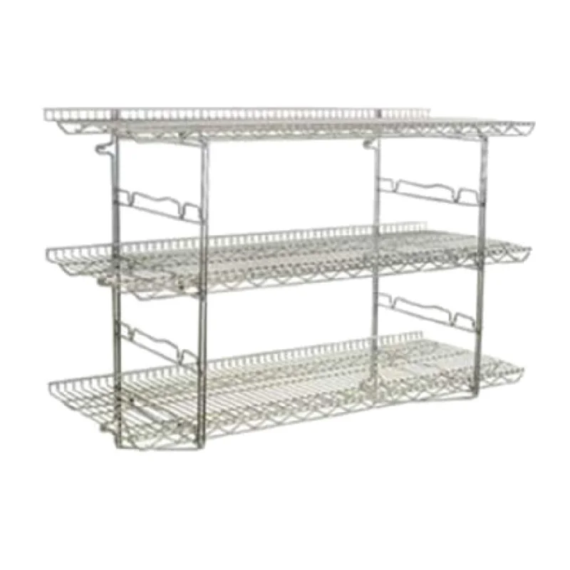 restaurantsupply-32706738