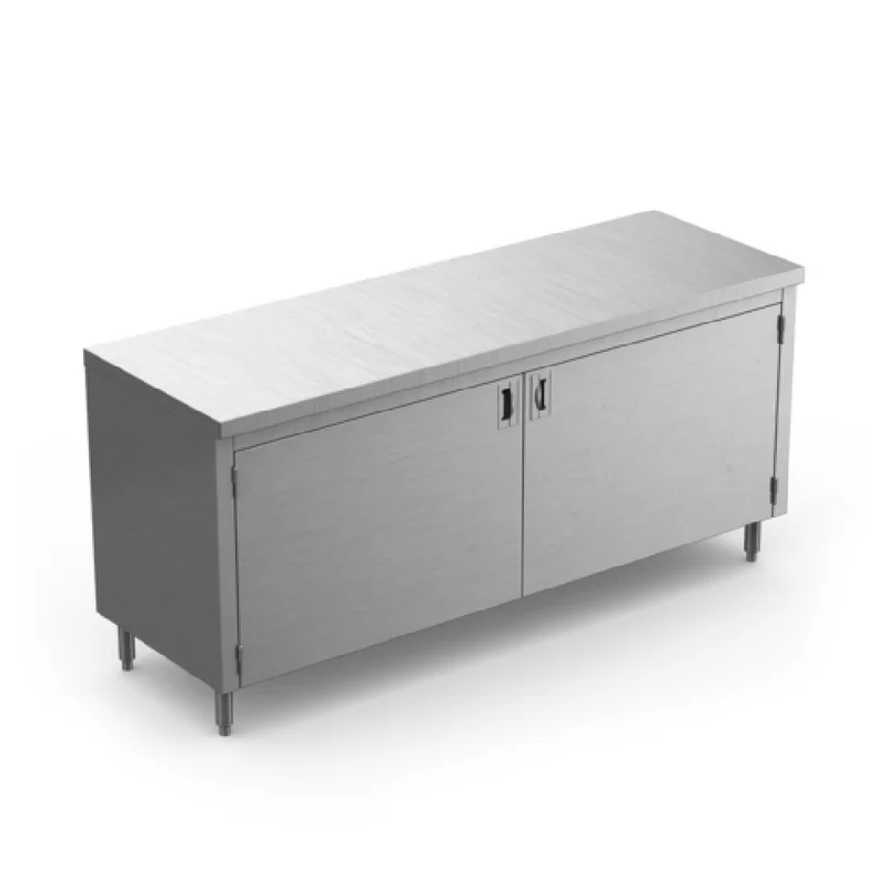 restaurantsupply-32713186