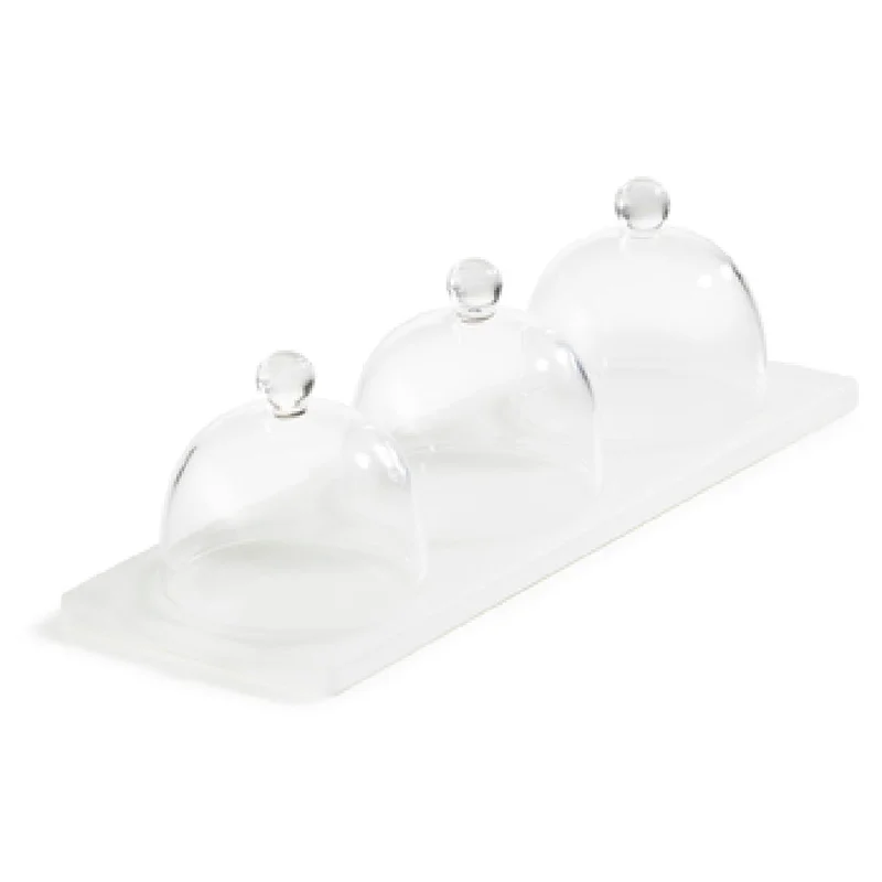restaurantsupply-32882765