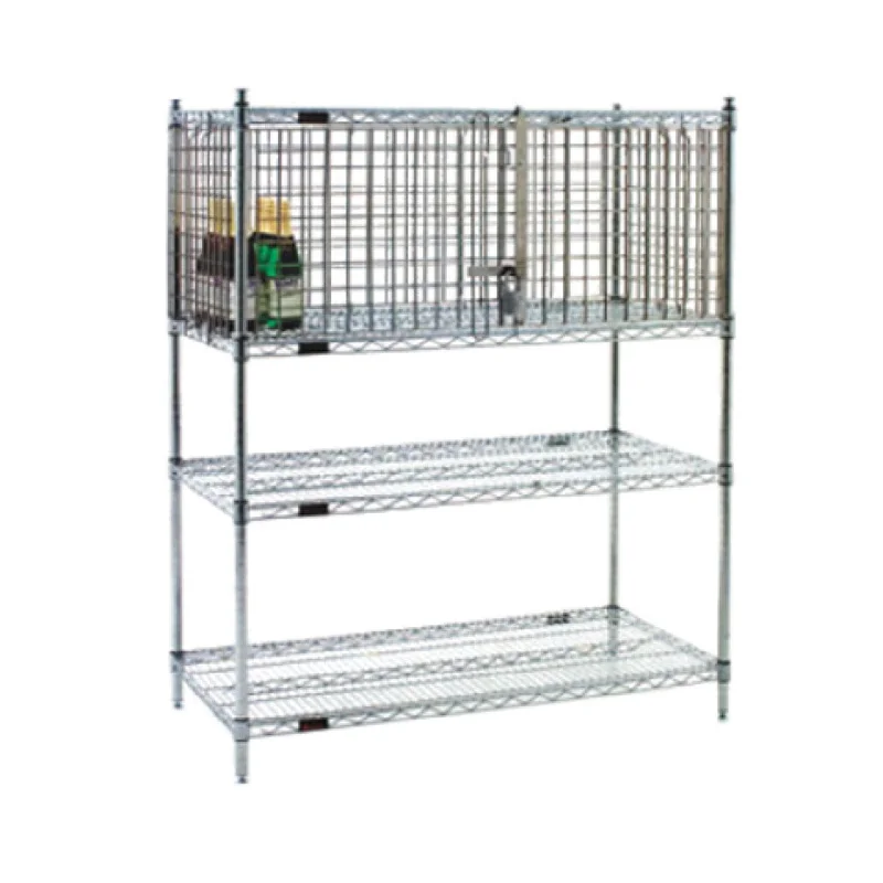 restaurantsupply-32904074