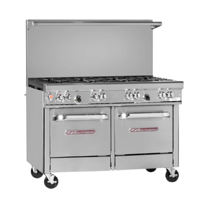 restaurantsupply-32904946
