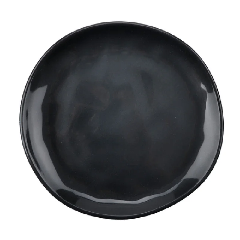 restaurantsupply-32905199