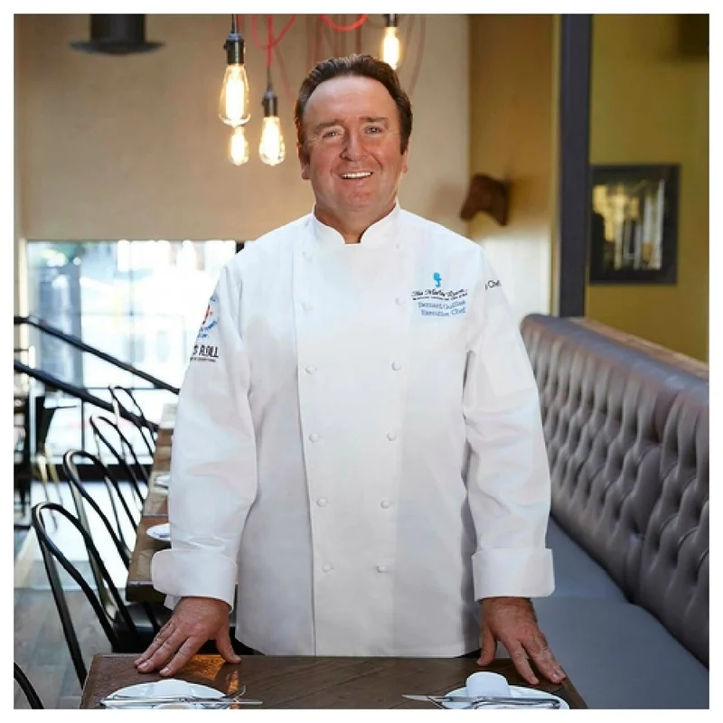 restaurantsupply-32961350