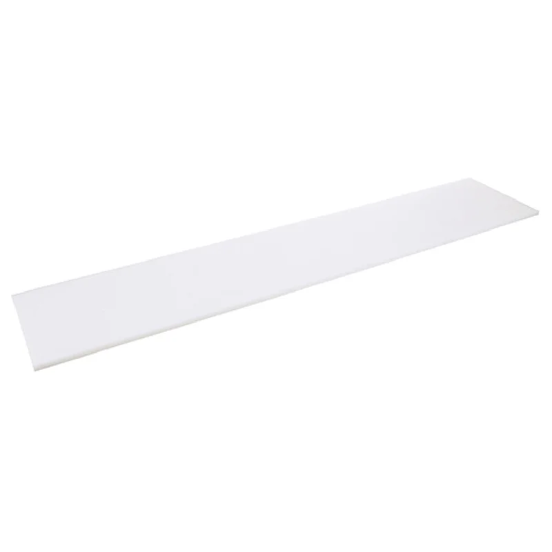 restaurantsupply-32961913