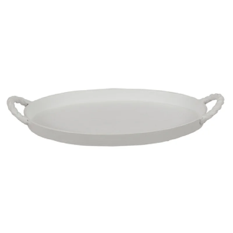 restaurantsupply-32962486