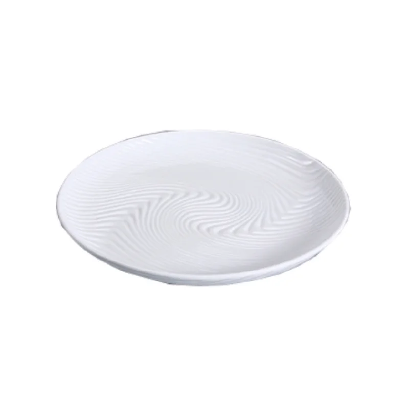 restaurantsupply-32963593