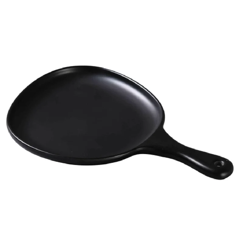 restaurantsupply-32963660