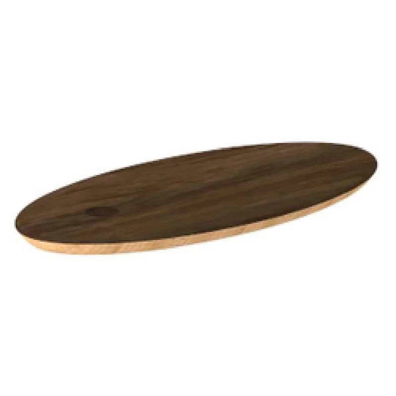 restaurantsupply-32964067