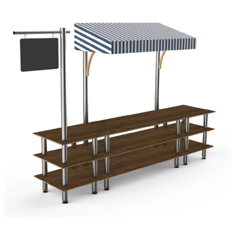 restaurantsupply-32964146
