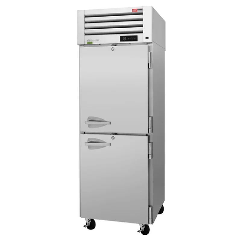 restaurantsupply-32964800
