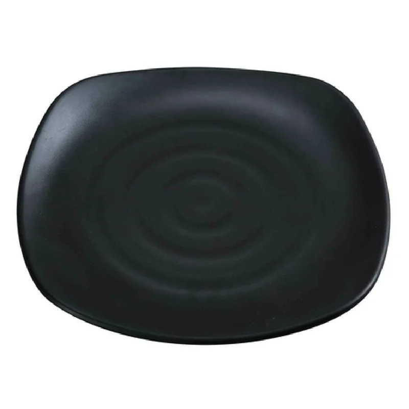 restaurantsupply-32965111