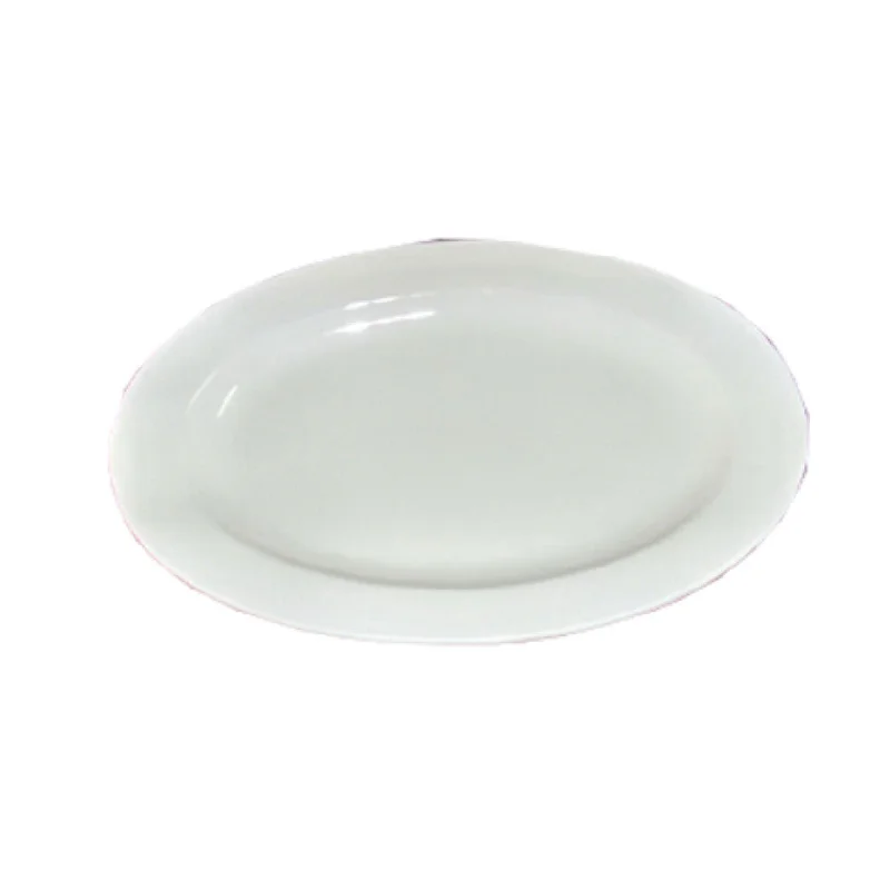 restaurantsupply-32965639