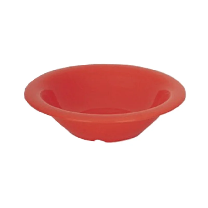 restaurantsupply-32966784