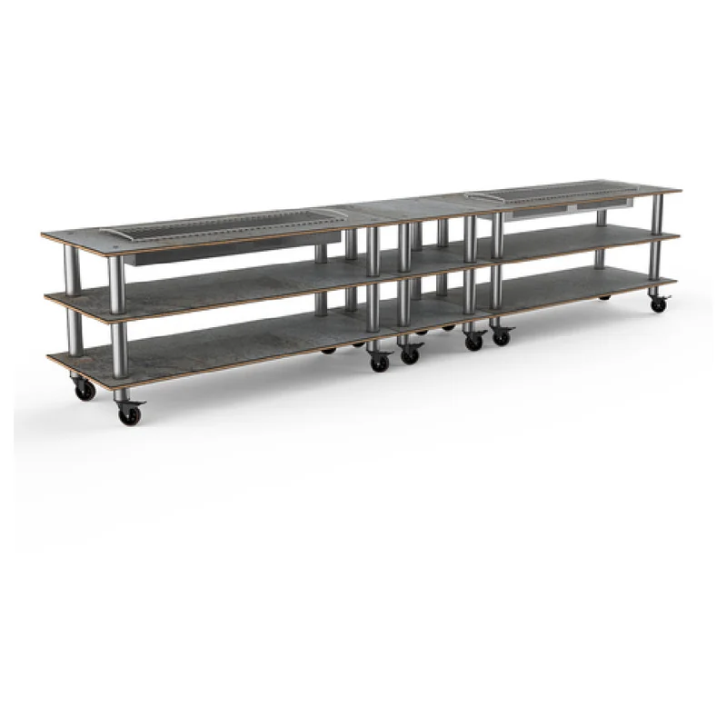 restaurantsupply-32967211