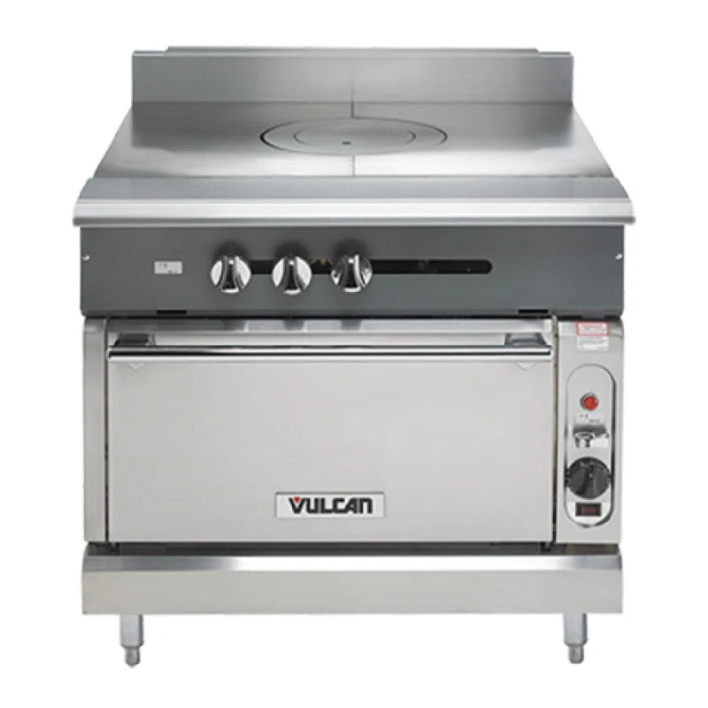 restaurantsupply-32968352