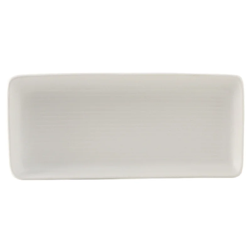 restaurantsupply-32970485