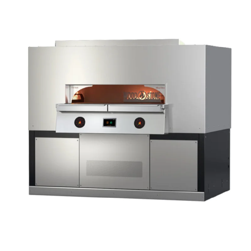 restaurantsupply-32970537