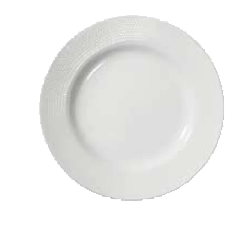 restaurantsupply-32971167