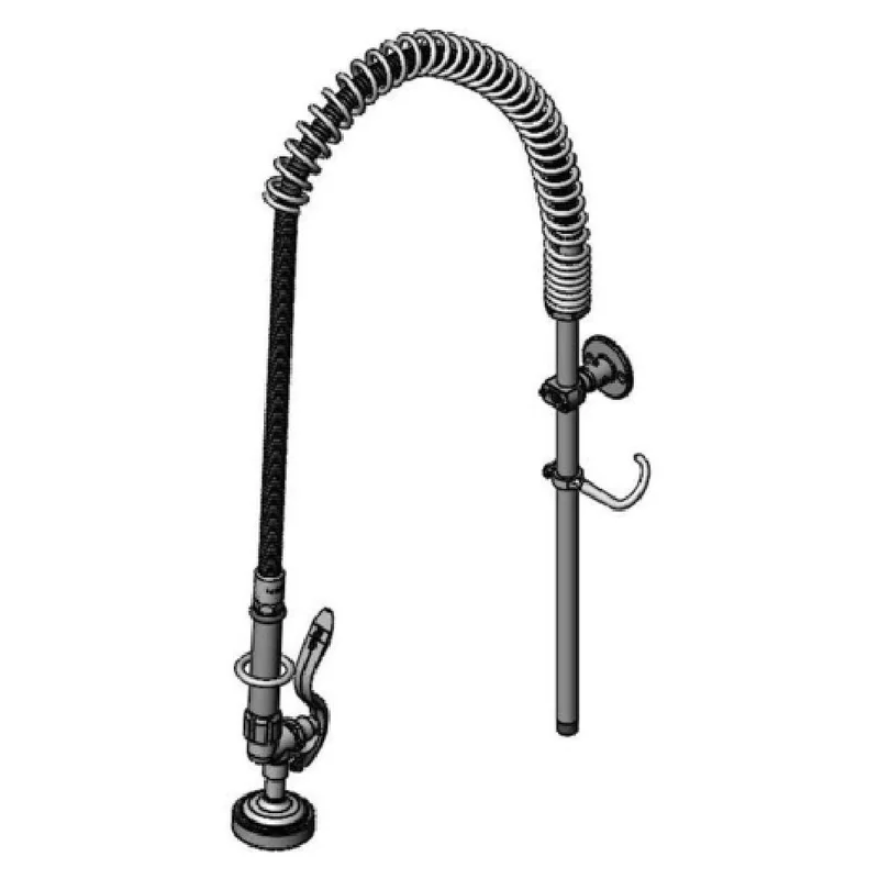 restaurantsupply-32971721