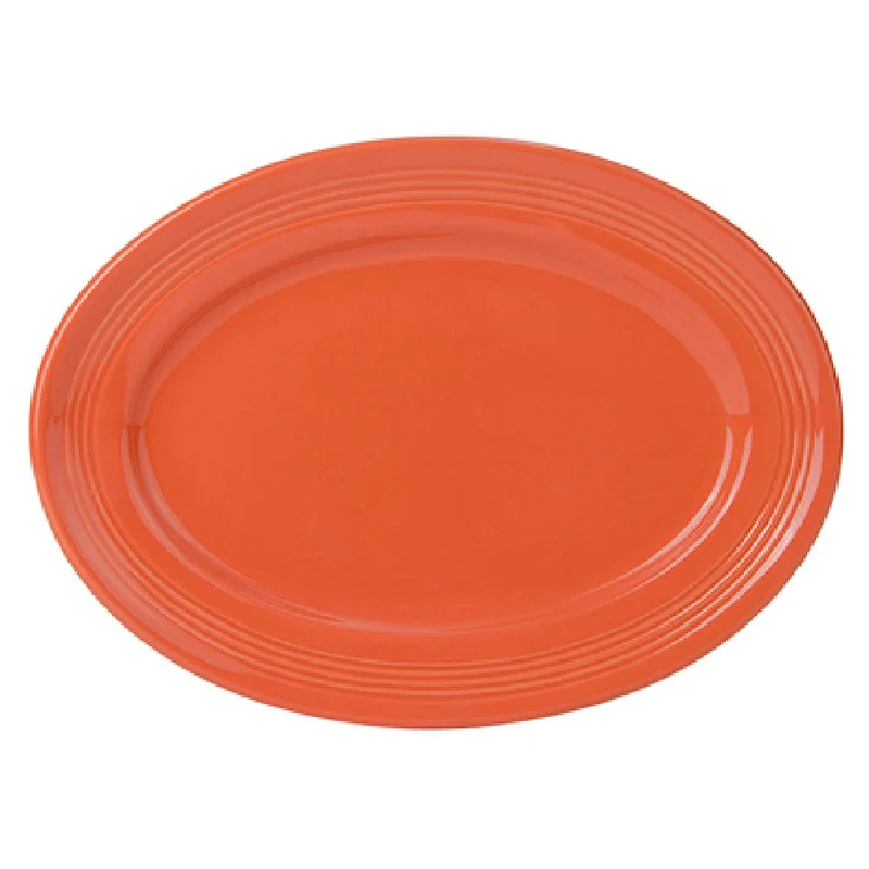restaurantsupply-32972398