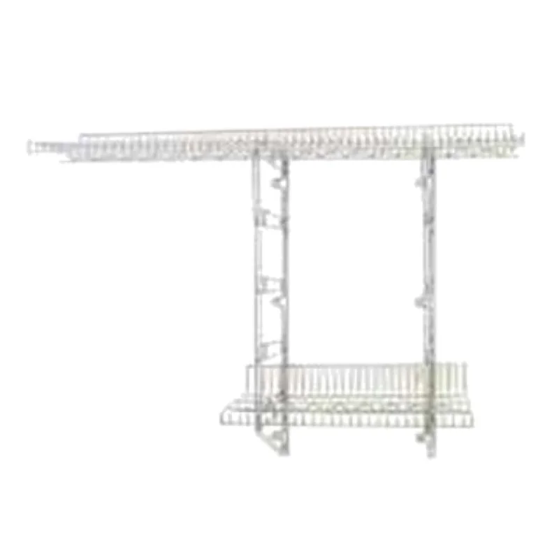 restaurantsupply-32972748