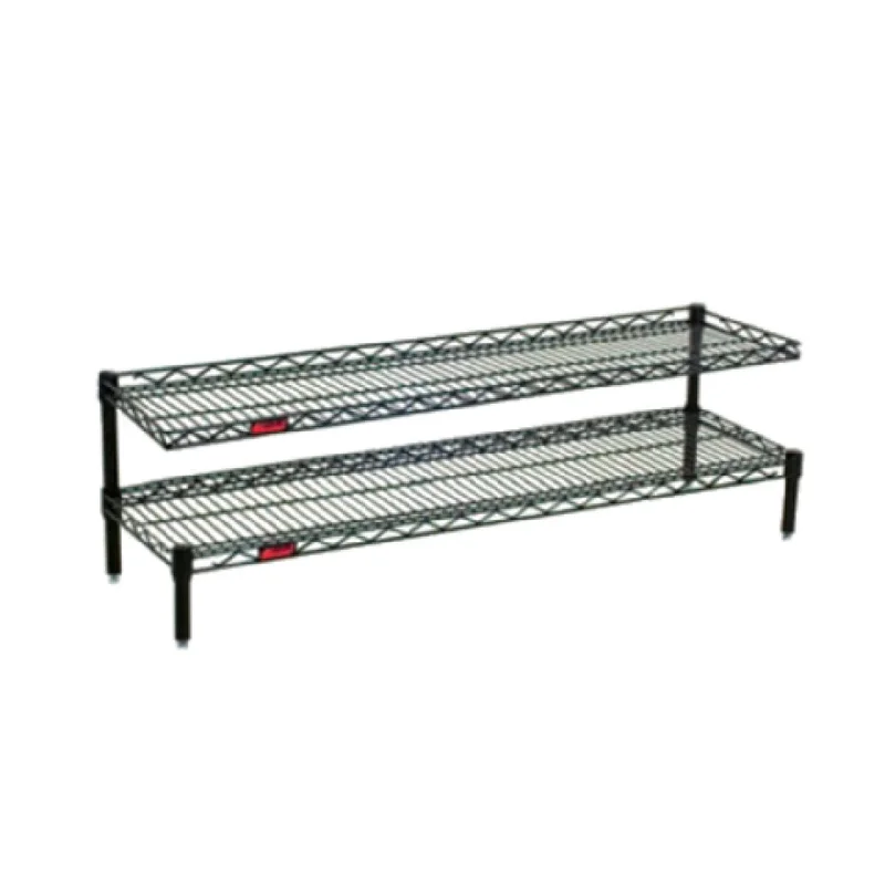 restaurantsupply-32974710