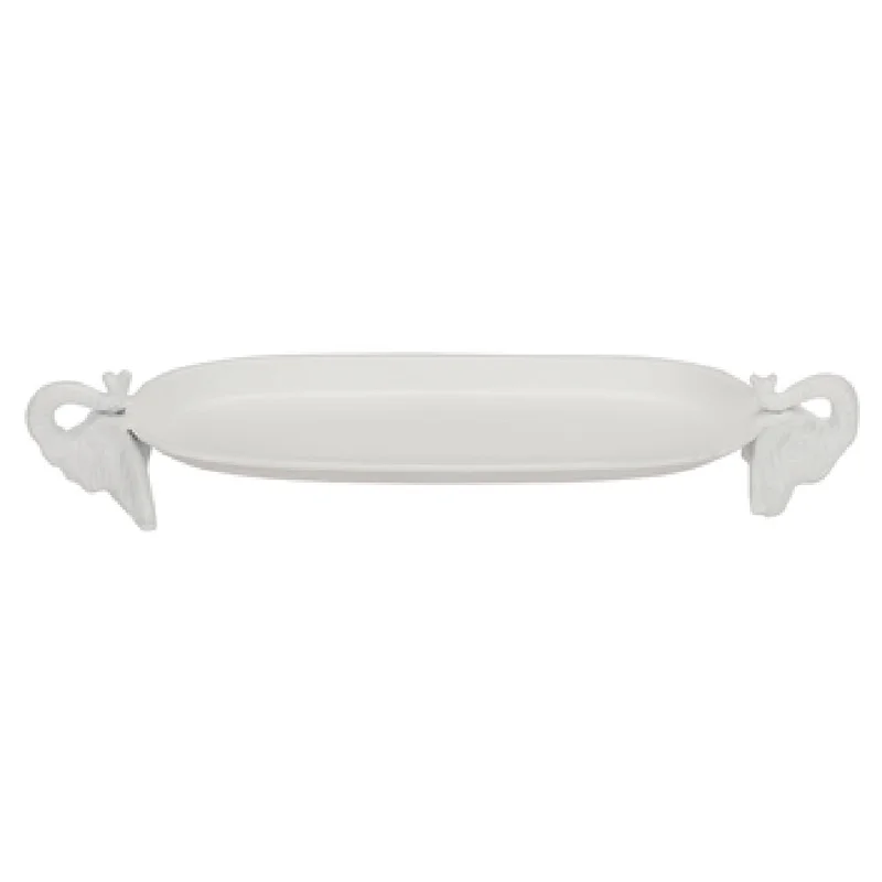 restaurantsupply-32974841