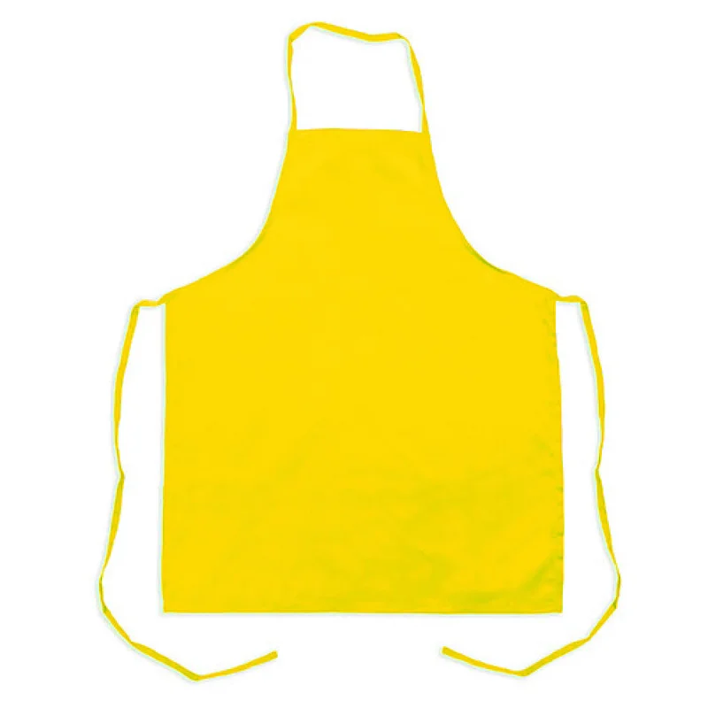 restaurantsupply-32975024