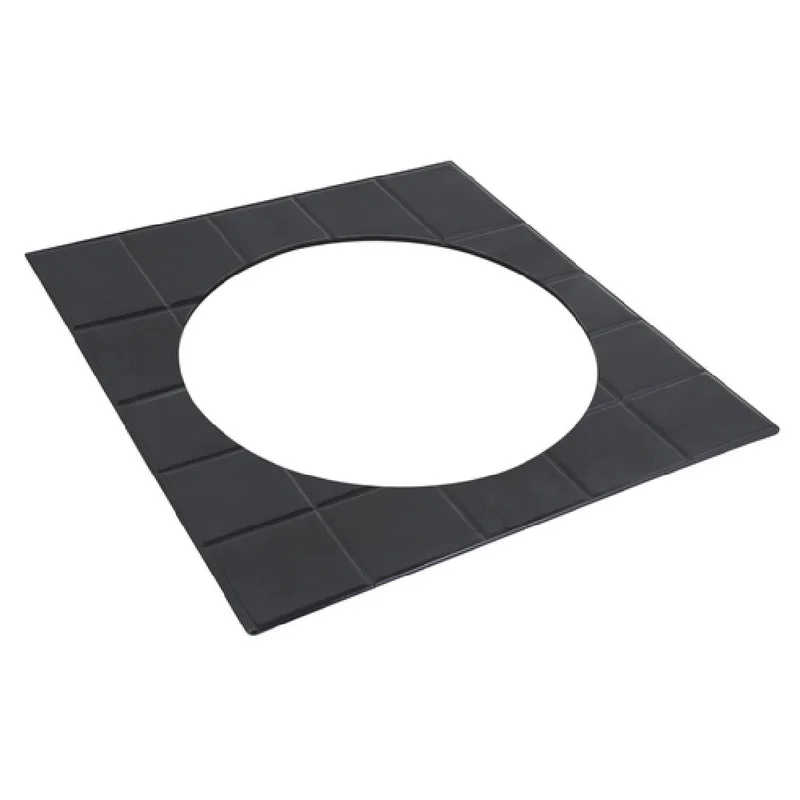 restaurantsupply-32975421