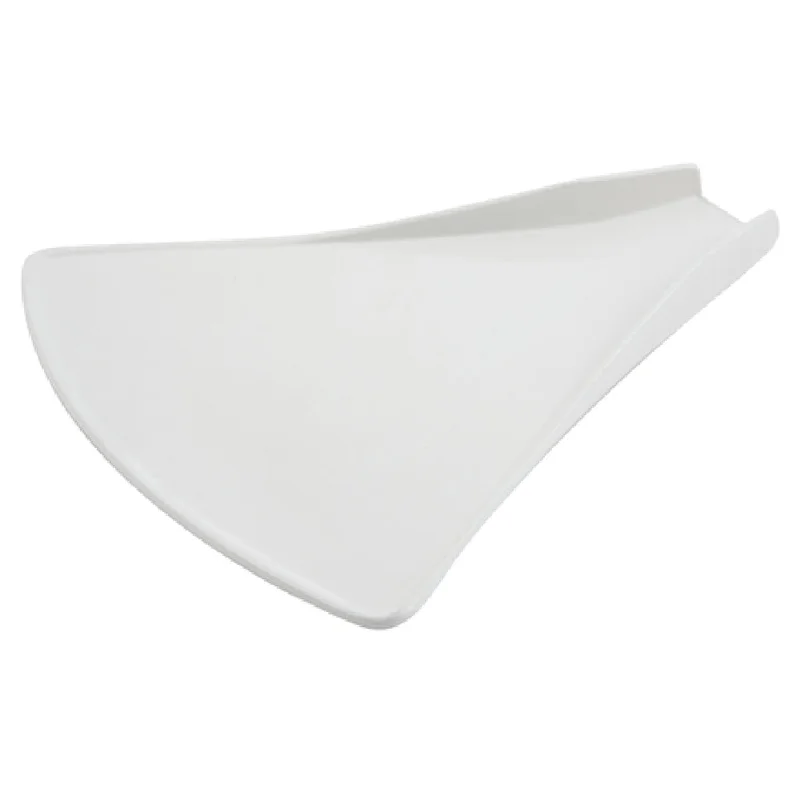 restaurantsupply-32975774