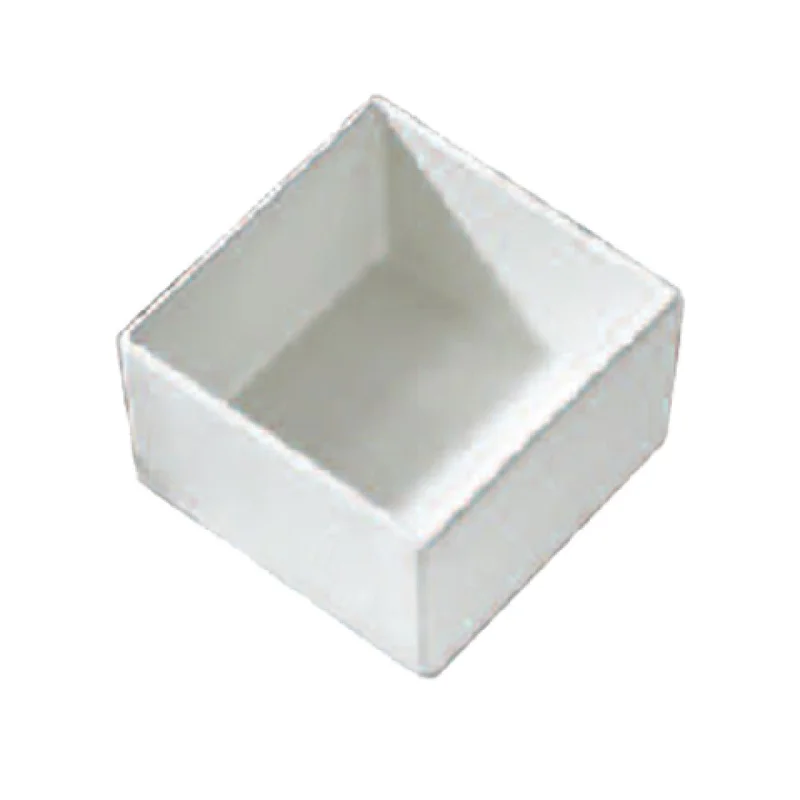 restaurantsupply-32975821