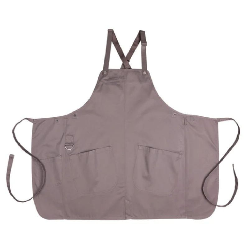 restaurantsupply-32977110
